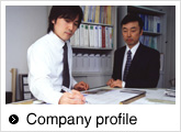 Company profile