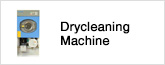Drycleaning Machine
