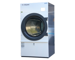 Steam Drier